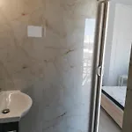 3rd Floor In Town With Sea View Apartment *