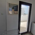 3rd Floor In Town With Sea View Apartment *
